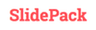 SlidePack運営事務局のロゴ