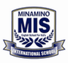 みなみ野インターナショナルスクールのロゴ