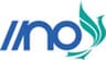 株式会社いいの製薬のロゴ