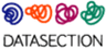 データセクション株式会社のロゴ