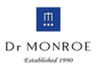 有限会社Dr MONROE(ドクターモンロー)のロゴ