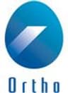 オルト株式会社のロゴ