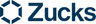 株式会社Zucksのロゴ