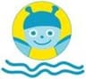 環境省　水・大気環境局　水環境課のロゴ