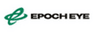 株式会社エポック・アイのロゴ
