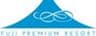 フジプレミアムリゾートのロゴ