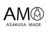 株式会社DMBのロゴ