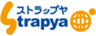 株式会社StrapyaNextのロゴ