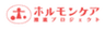 ホルモンケア推進プロジェクト広報事務局
(ブルーカレント・ジャパン内)のロゴ