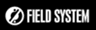 株式会社フィールドシステムのロゴ