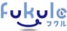 株式会社フクルのロゴ