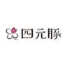 住商フーズ株式会社のロゴ