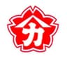 株式会社鴨安商店のロゴ