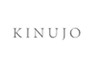 株式会社KINUJOのロゴ