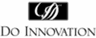 株式会社Do Innovationのロゴ