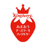 大邦物産株式会社のロゴ