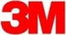 スリーエム ジャパン株式会社のロゴ