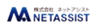 株式会社ネットアシストのロゴ