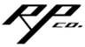 有限会社RYPのロゴ