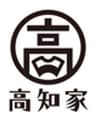 高知県、まんが王国・土佐推進協議会のロゴ