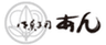 株式会社ポラリスのロゴ