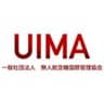 一般社団法人 無人航空機国際管理協会(UIMA)のロゴ