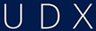 秋葉原UDX総合管理事務所のロゴ