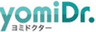 読売新聞東京本社のロゴ