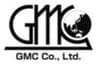 株式会社GMCのロゴ
