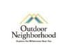 Outdoor Neighborhoodのロゴ