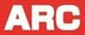 エー・アール・シー株式会社のロゴ