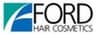 フォードヘア化粧品のロゴ