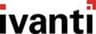 Ivantiのロゴ