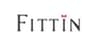 フィッティン株式会社のロゴ