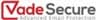 Vade Secure株式会社のロゴ