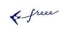 freee 株式会社のロゴ