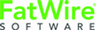 FatWire株式会社のロゴ