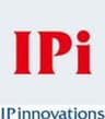 株式会社IPイノベーションズのロゴ