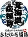 株式会社 the life mapのロゴ