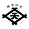 越後味噌醸造株式会社のロゴ