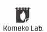 GS・international 株式会社のロゴ