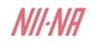NII-NA編集部のロゴ
