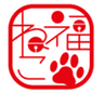 有限会社オリエンタルフーズのロゴ