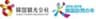 韓国観光公社 東京支社のロゴ