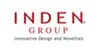 株式会社インデンコンサルティングのロゴ