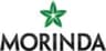 モリンダ ジャパン 合同会社のロゴ