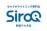 株式会社グッドウェーブプロモーションのロゴ