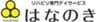 KTCスマイルケア株式会社のロゴ