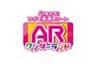 東海テレビ放送のロゴ