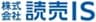 株式会社読売ISのロゴ